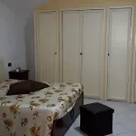 B&B Emanuela Quartieri Spagnoli